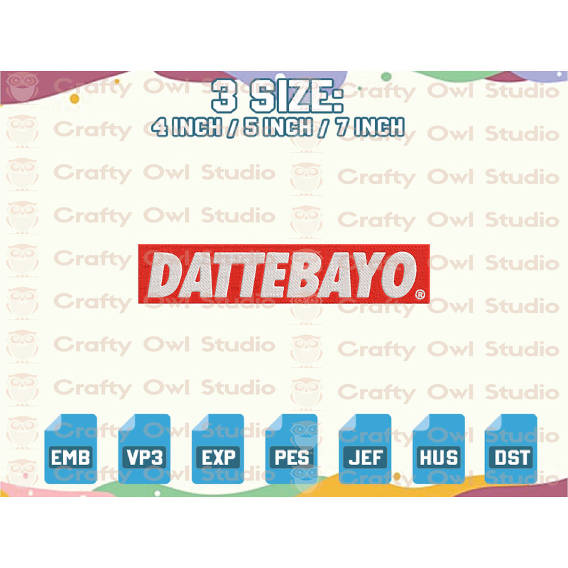 EDS_ANIME_NR99_1thumb (1).png