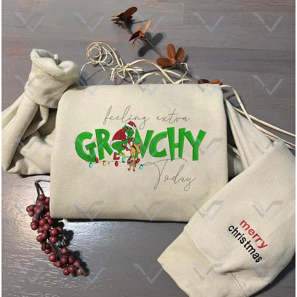 EDS_CH_M_GR11_1thumb (1).png