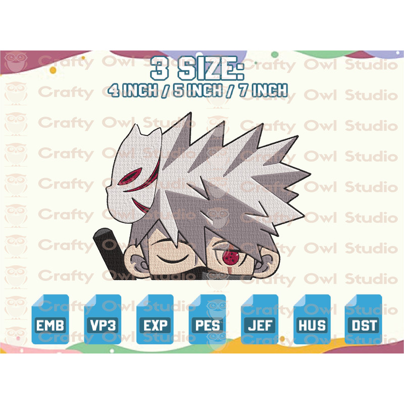 EDS_ANIME_NR100_1thumb (1).png