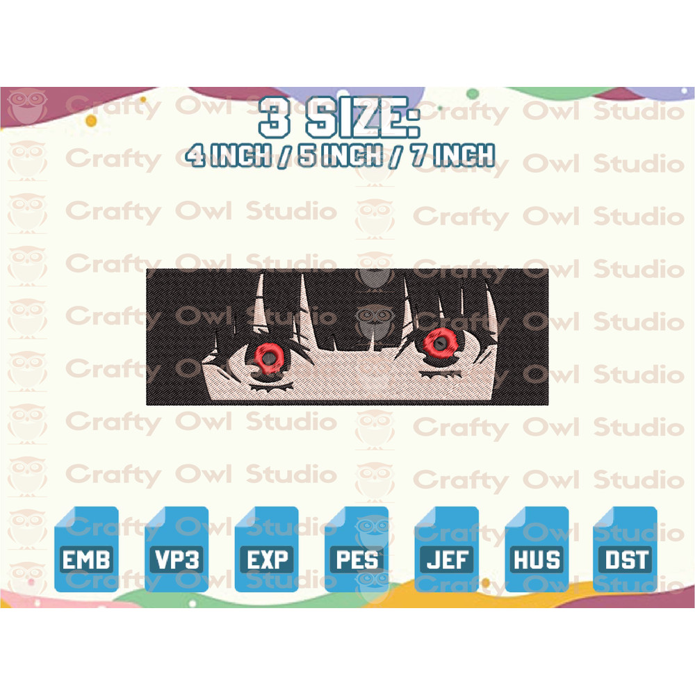 EDS_ANIME_ALL185_1thumb (1).png