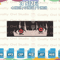 EDS_ANIME_ALL185_1thumb (1).png