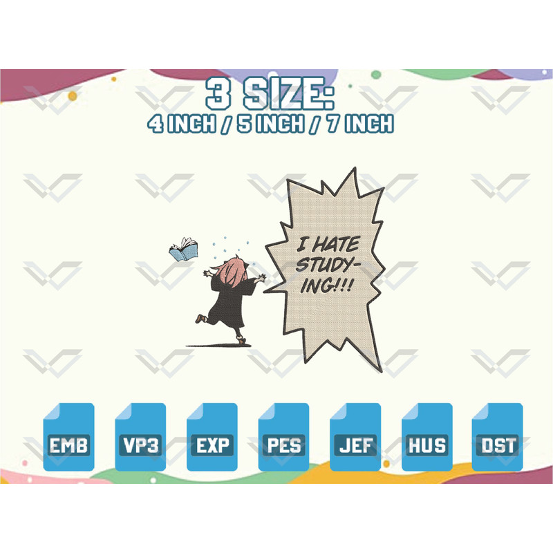 EDS_ANIME_ALL125_1thumb (1).png