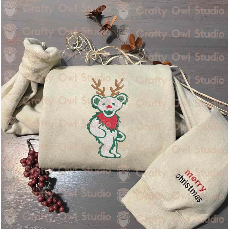 EDS_CH_M_ALL42_1thumb (1).png