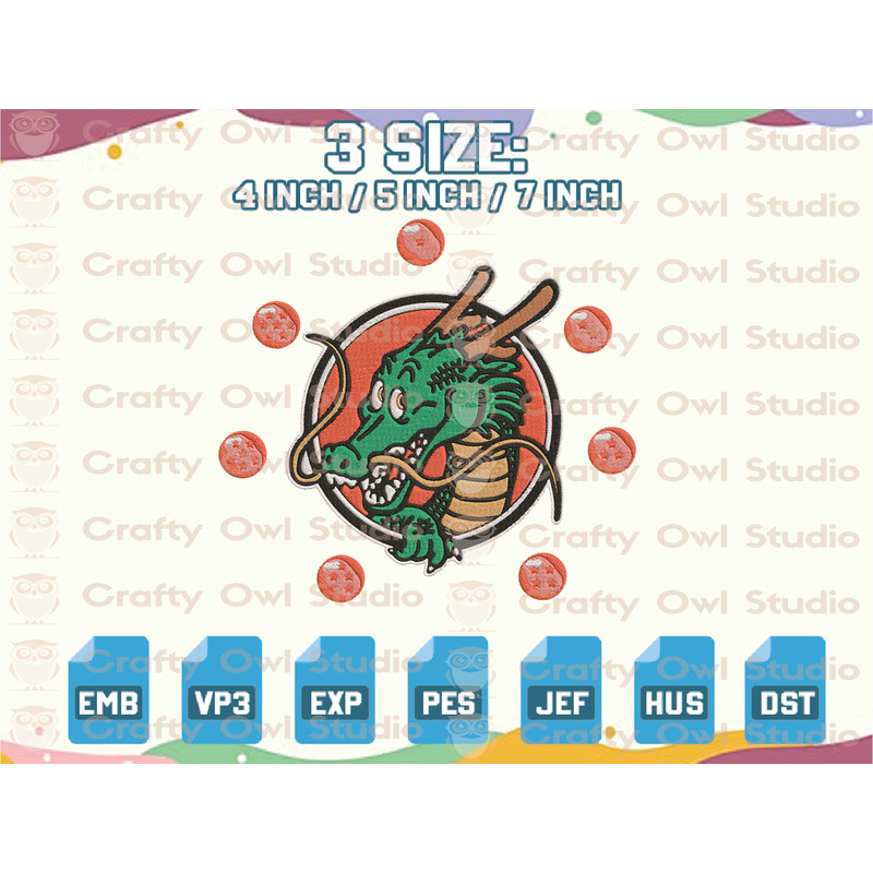 EDS_ANIME_DB104_1thumb (1).png