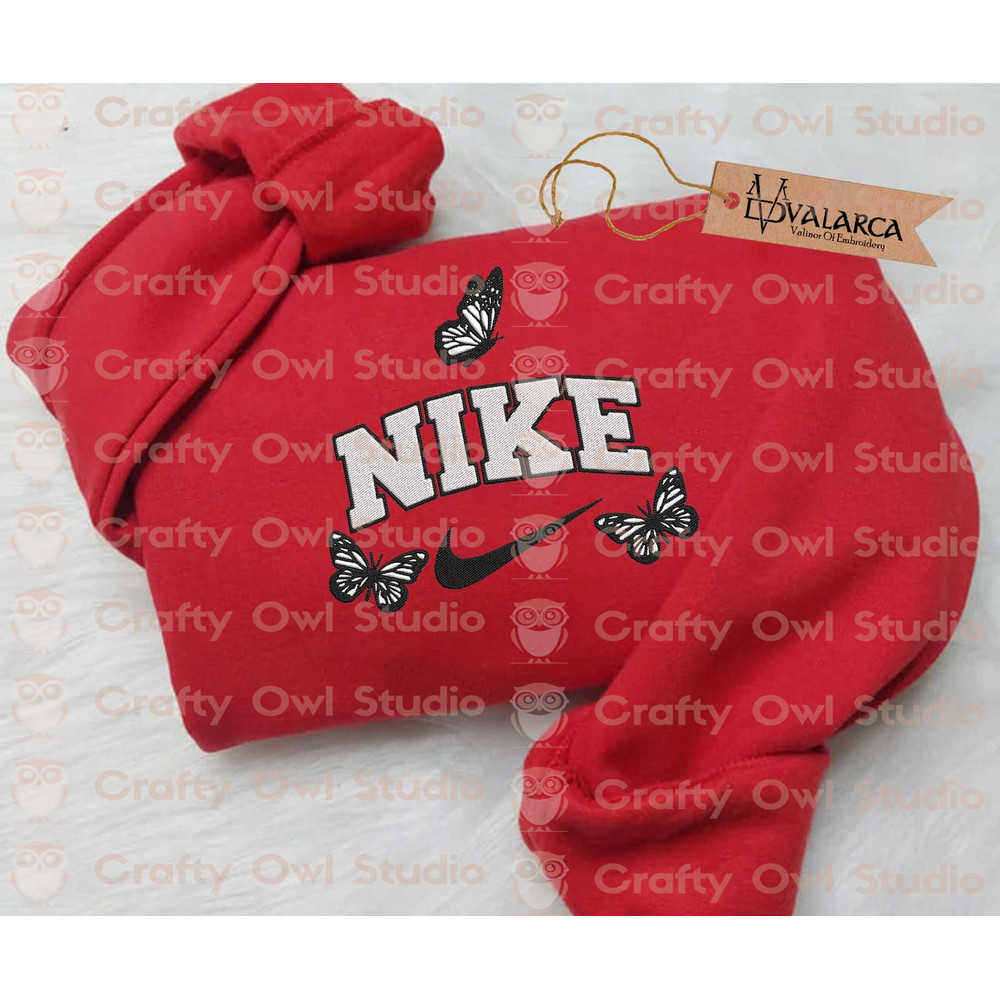 EDS_BR88_SHIRT_1thumb (1).png