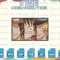 EDS_ANIME_OP52-M2110_1thumb (1).png