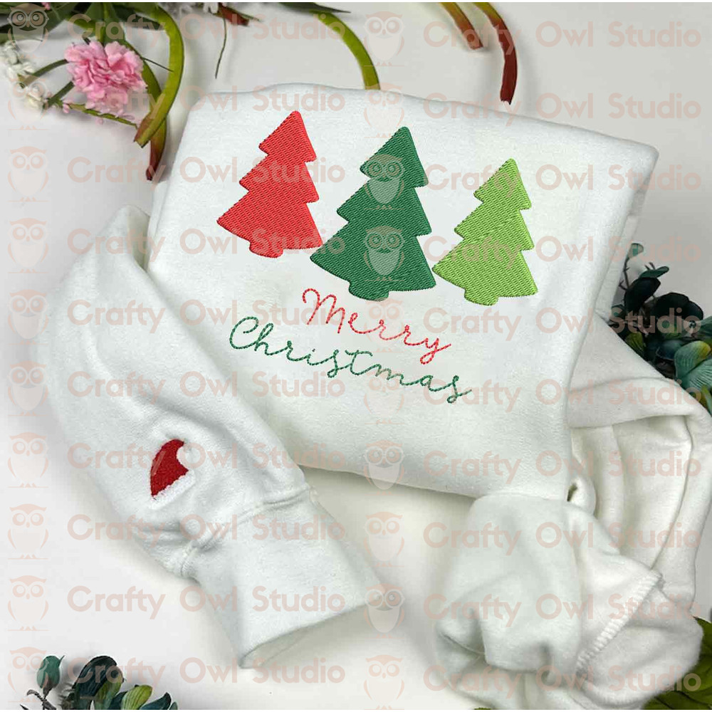 EDS_CH_QUOTE15_1thumb (1).png