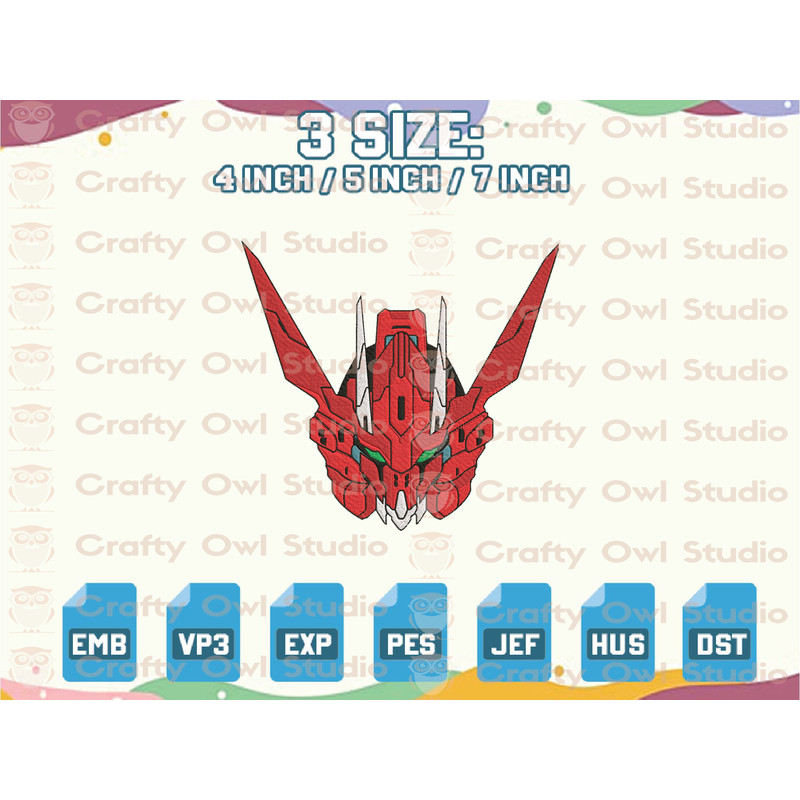 EDS_ANIME_ALL156_1thumb (1).png