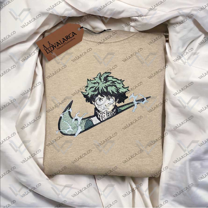 EDS_ANI_NK127_1thumb (1).png