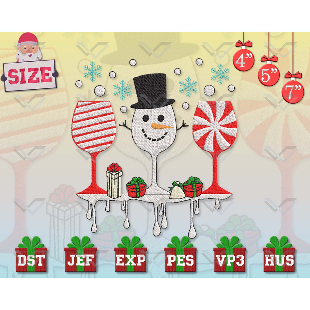 EDS_CH_WG09_1thumb (1).png