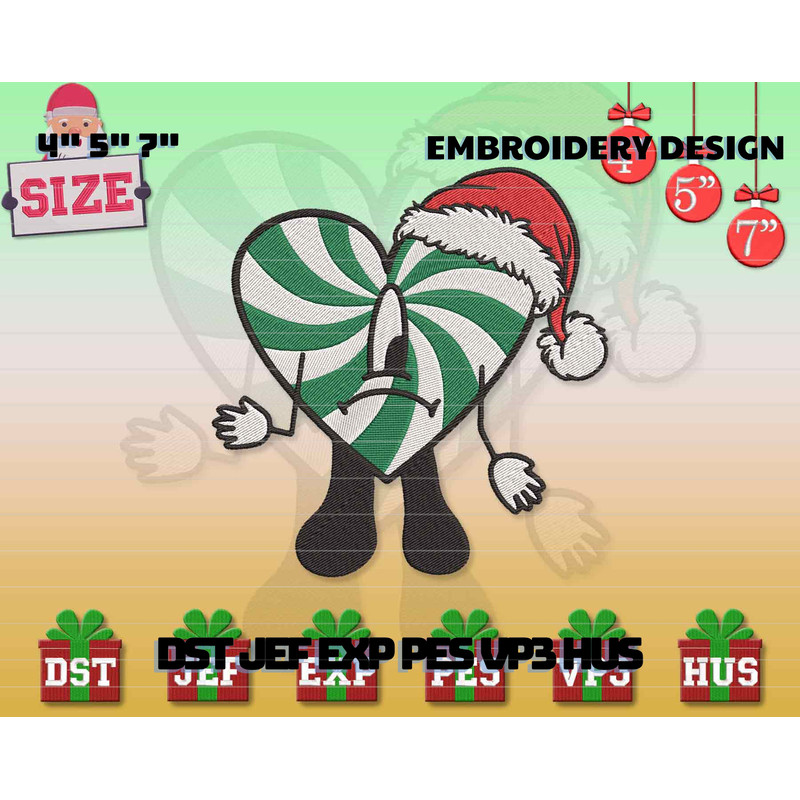 EDS_CH_BB36_THUMB_Thums_X_copy (1).png