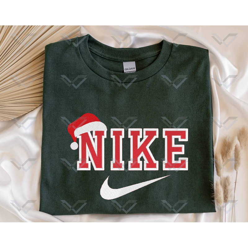 EDS_BR_CH23_SHIRT_1thumb (1).png