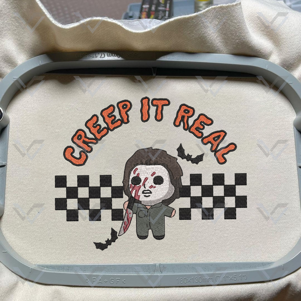 EDS_HLW_M_MM06_B1207_C1207_1thumb (1).png