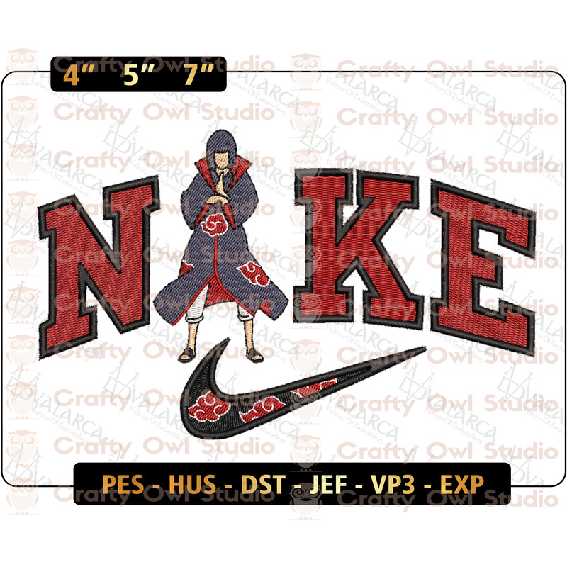 EDS_BR_ANIME77_1thumb (1).png