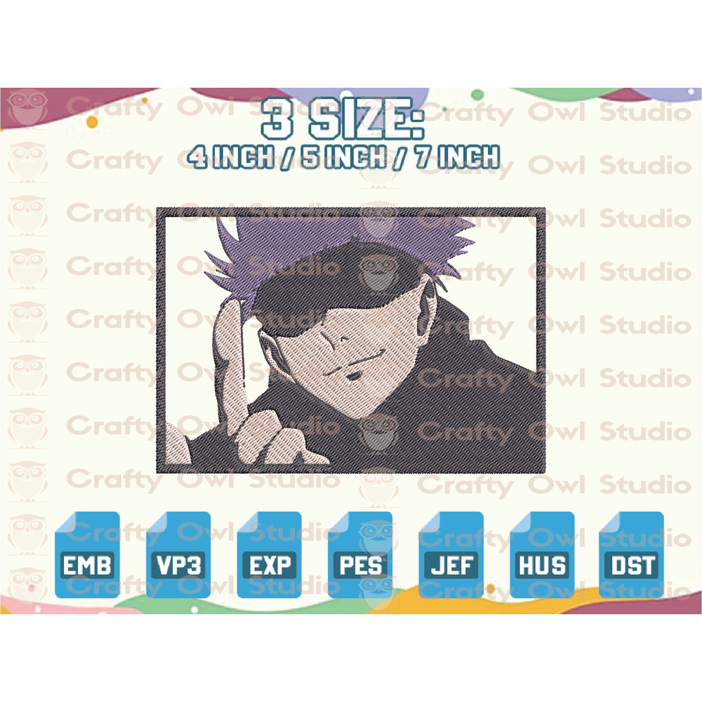 EDS_ANIME_JK49_1thumb (1).png