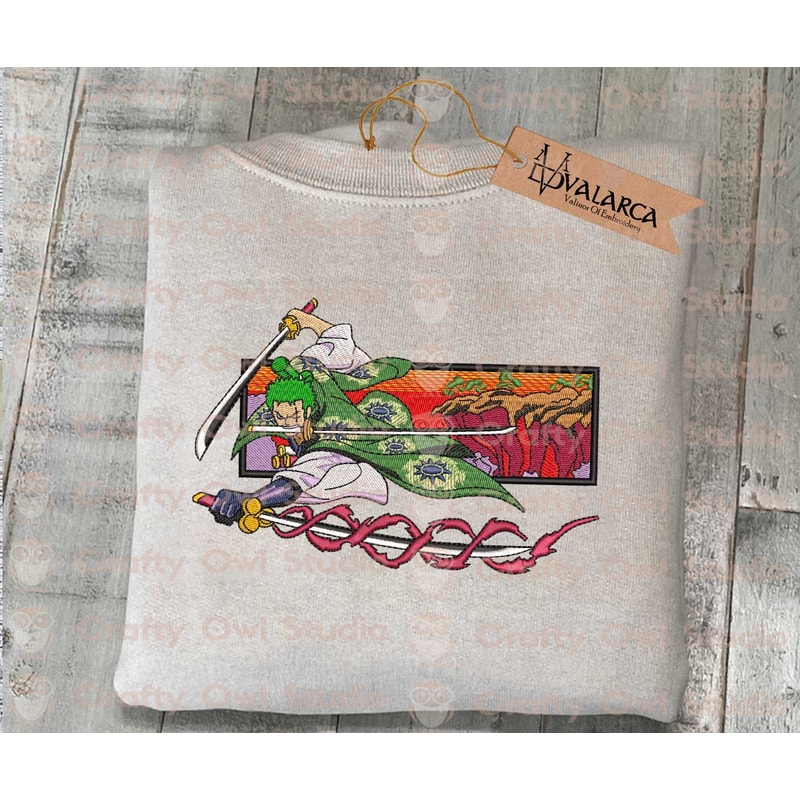 EDS_ANIME_SHIRT70_1thumb (1).png