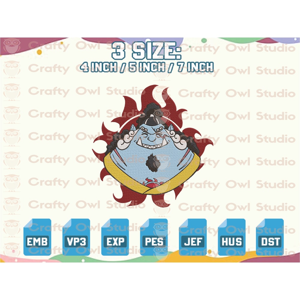 EDS_ANIME_OP107_1thumb (1).png