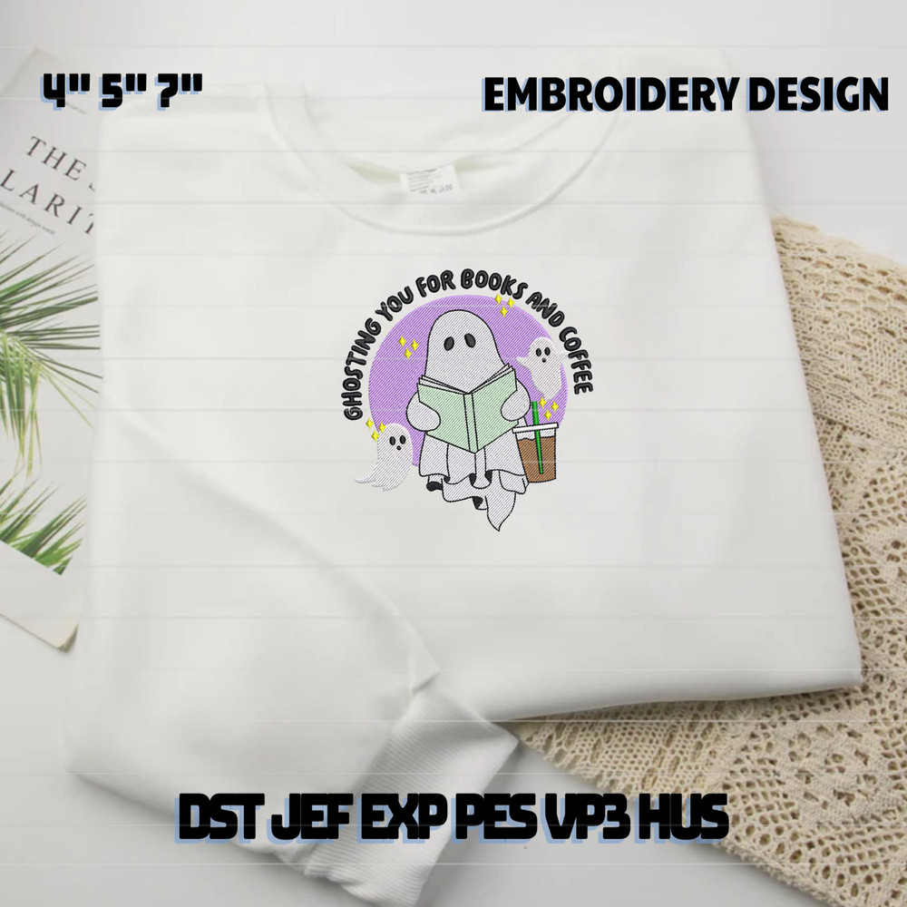 EDS_HLW_SP187_T1808-T2308_7_copy (1).png