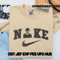 EDS_CUSTOM45_SHIRT_thumb_1_(14).png