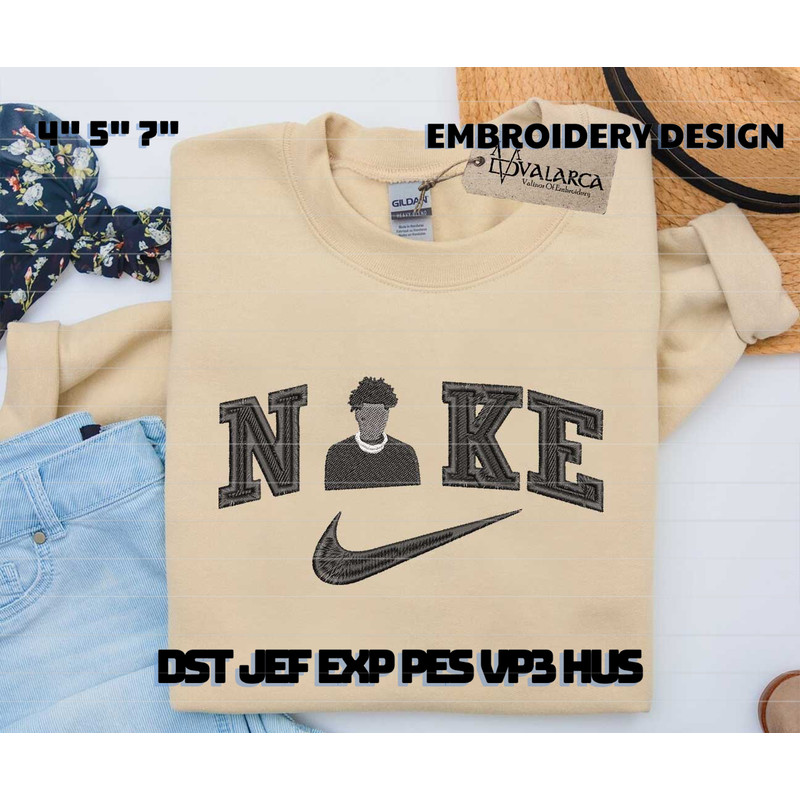 EDS_CUSTOM45_SHIRT_thumb_1_(14).png