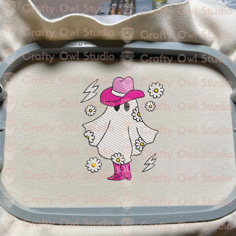 EDS_HLW_SP127_T0908_V2108_1thumb (1).png