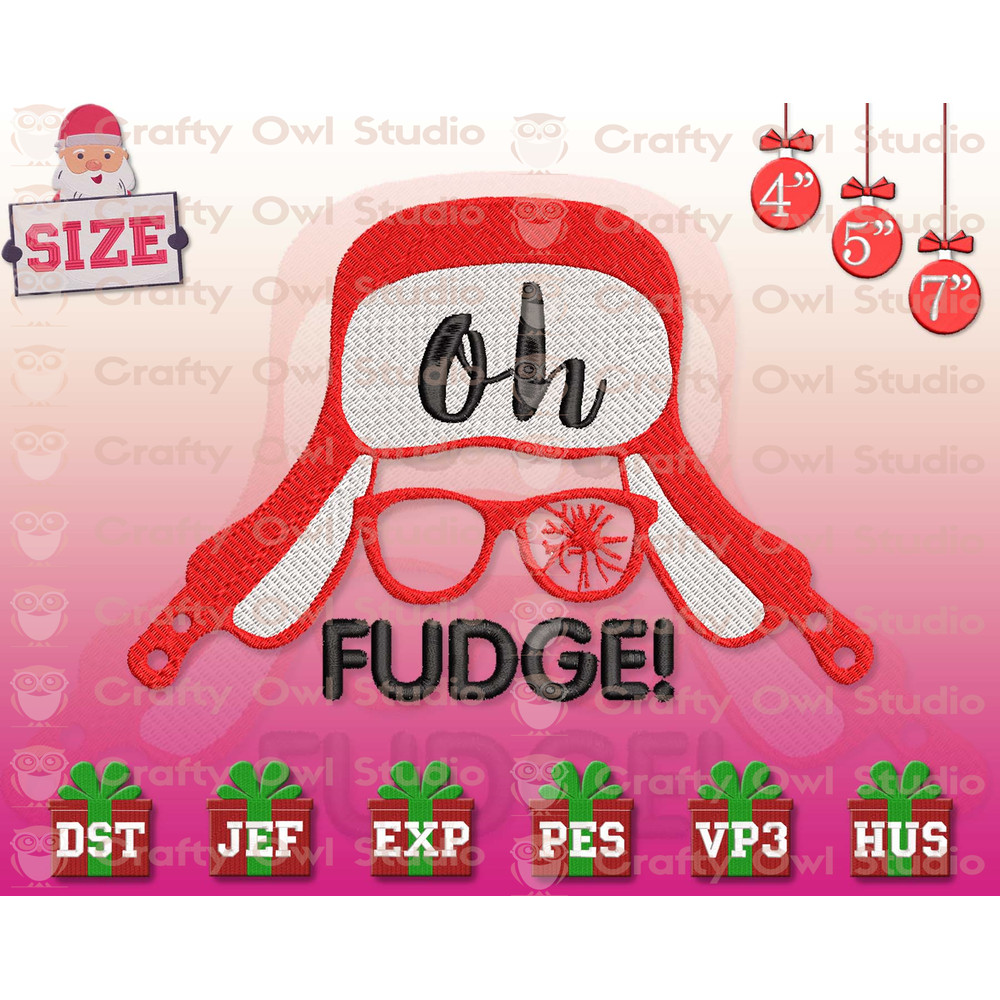 EDS_CH_M_ALL07_1thumb (1).png