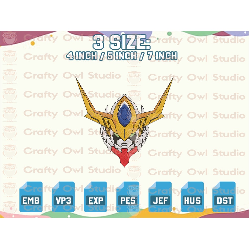 EDS_ANIME_ALL155_1thumb (1).png