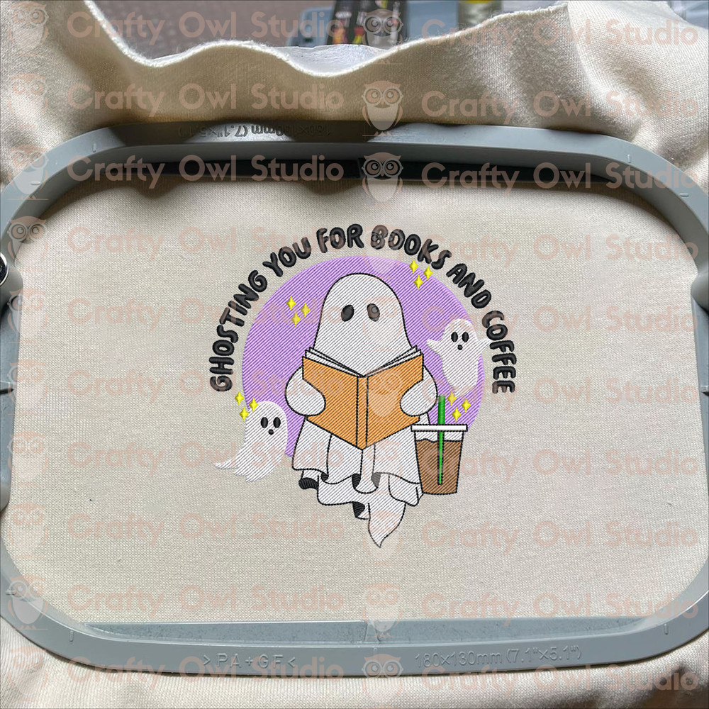 EDS_HLW_SP187_T1808-T2308_1thumb (1).png