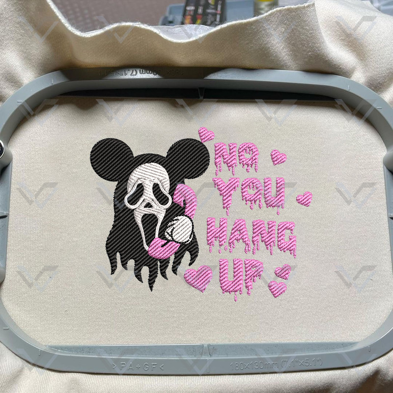 EDS_HLW_M_SCR14_TT_HL_TT2807_HL2807_1thumb (1).png