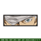 Gojo Eyes embroidery design, Jujutsu kaisen embroidery, anime design, embroidery file, anime shirt, Digital download.jpg