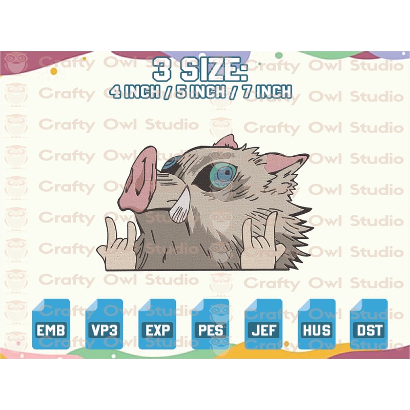 EDS_ANIME_DS161_1thumb (1).png