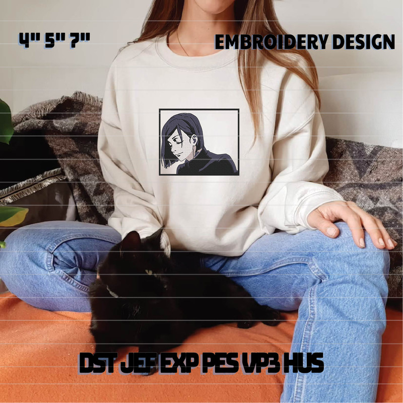 EDS_ANIME_JK61_swearshirt_Preview_7_copy.png