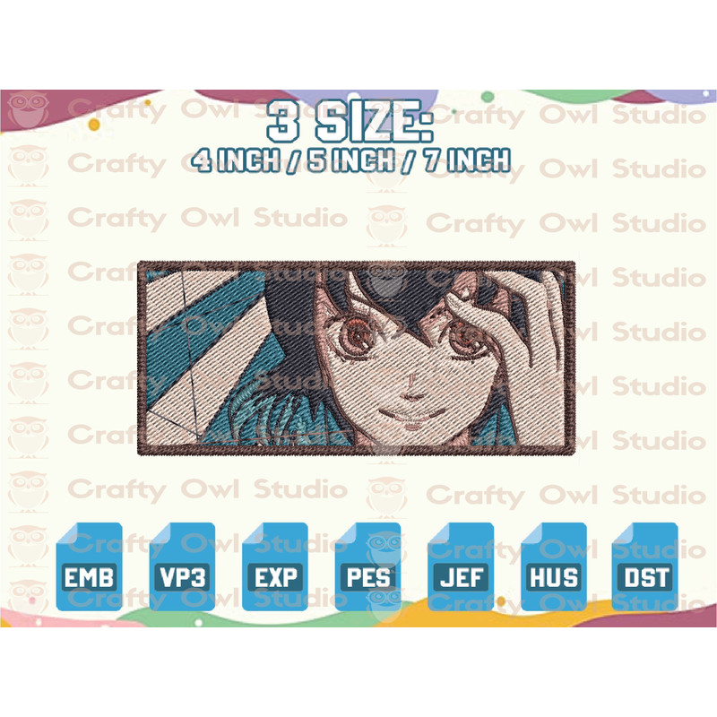 EDS_ANIME_DS96_1thumb (1).png