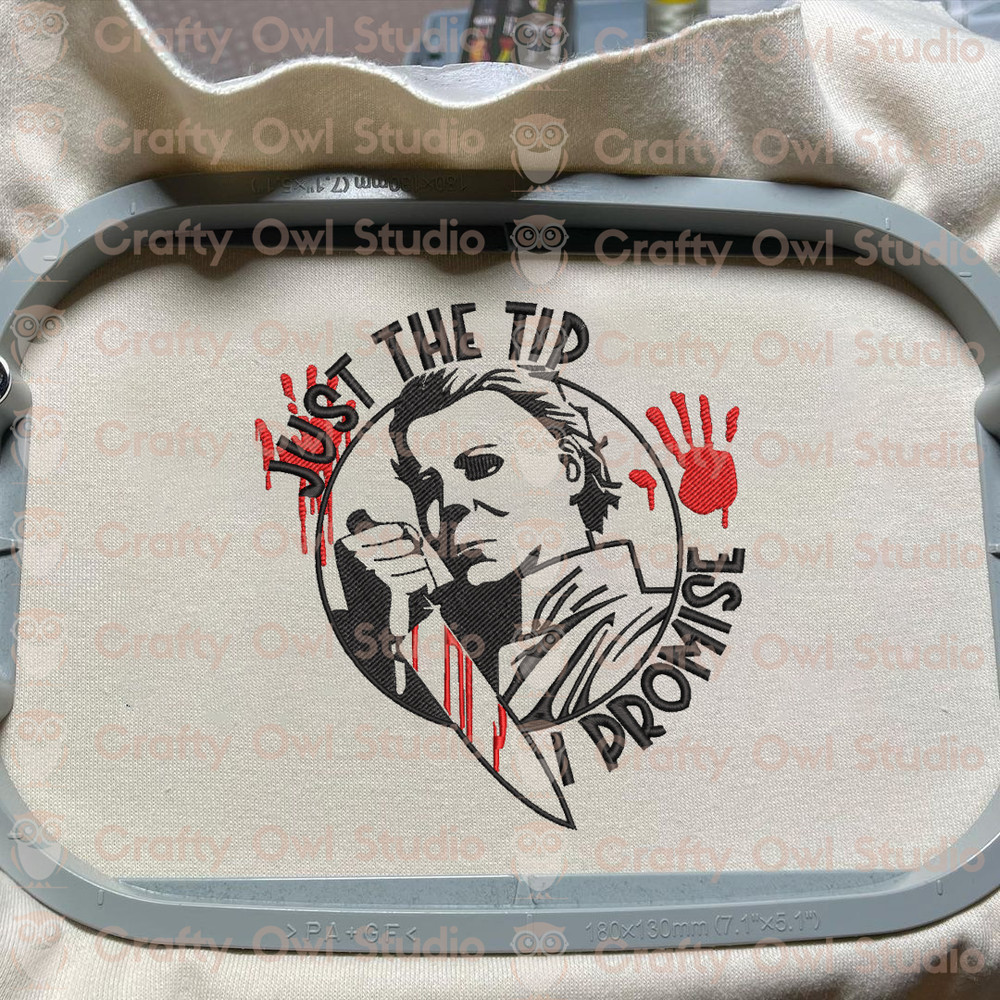 EDS_HLW_M_MM12_T2507_C2907_1thumb (1).png