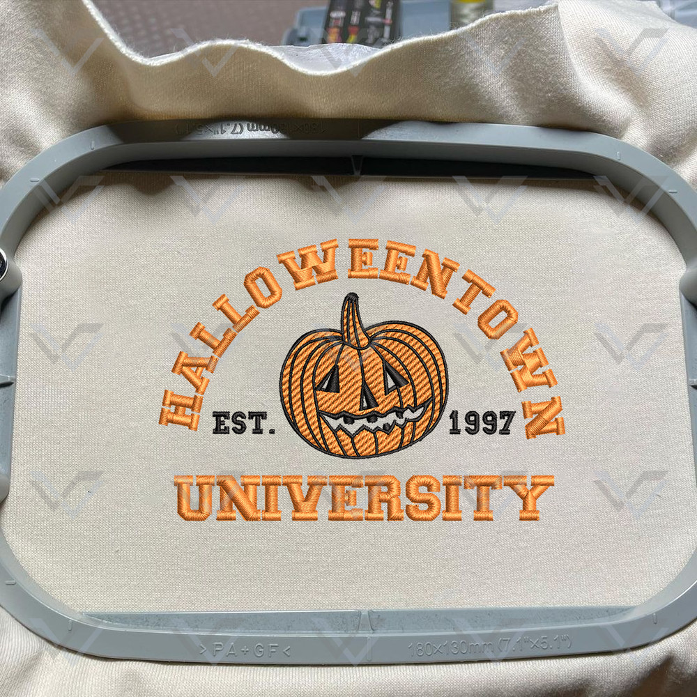 EDS_HLW_PK03_B1508-T1207_1thumb (1).png