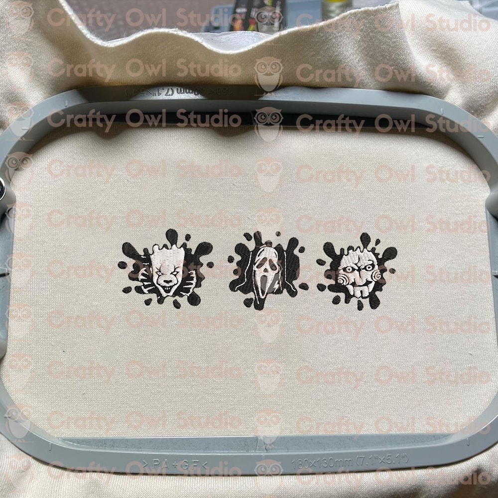 EDS_HLW_M_ALL85_T1008_V1408_1thumb (1).png