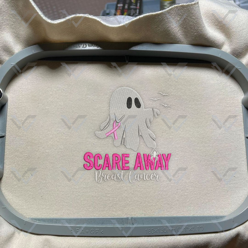 EDS_BCR_ALL30_TT_HL_TT0809_HL0809_1thumb (1).png