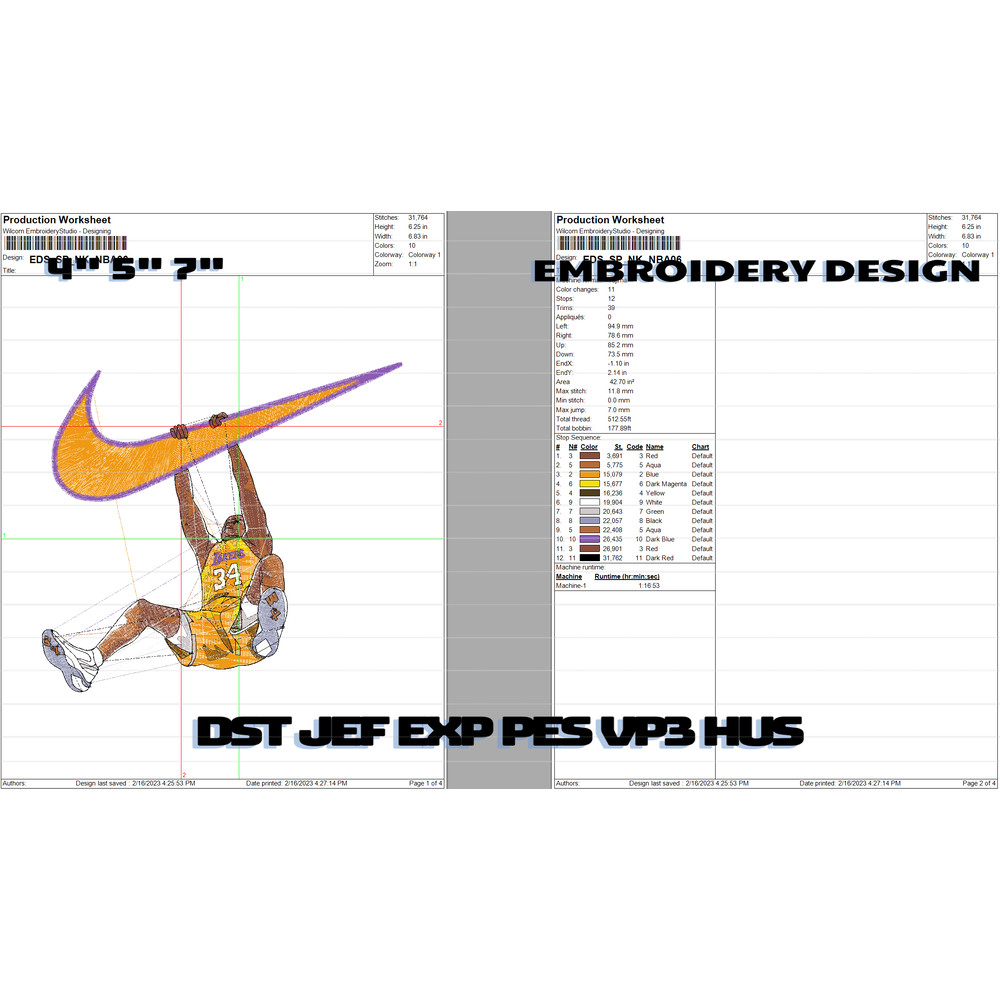 EDS_SP_NK_NBA06_EDS_SP_NK_NBA06-TS.png
