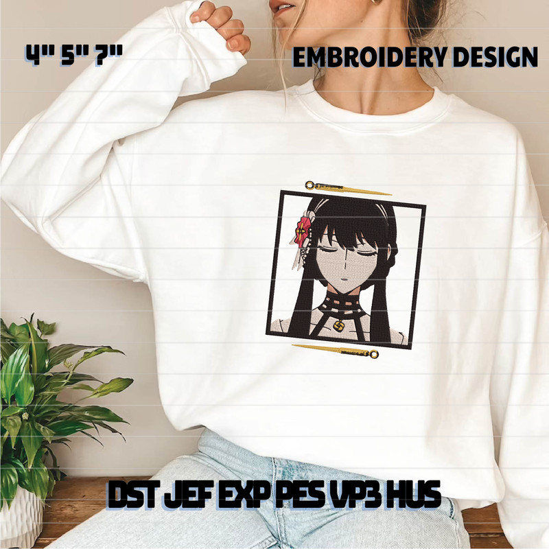 EDS_ANIME_ALL145_swearshirt_Preview_6_copy.png