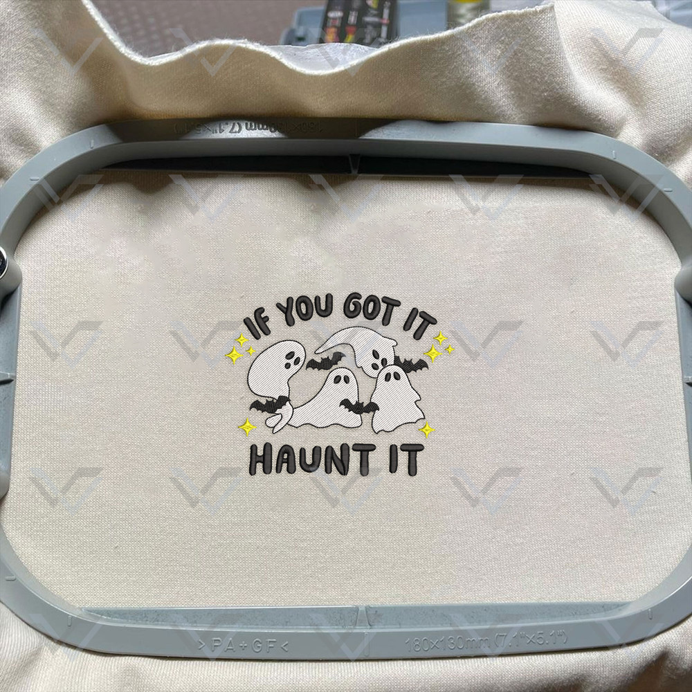 EDS_HLW_SP188_T1808-M1808_1thumb (1).png