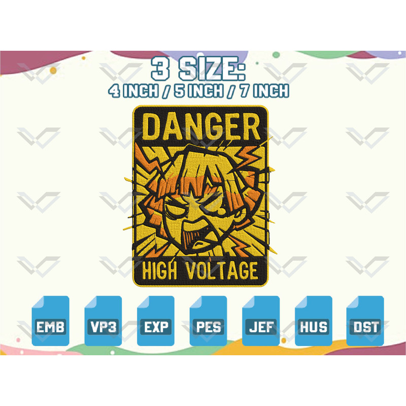 EDS_ANIME_DS90_1thumb (1).png