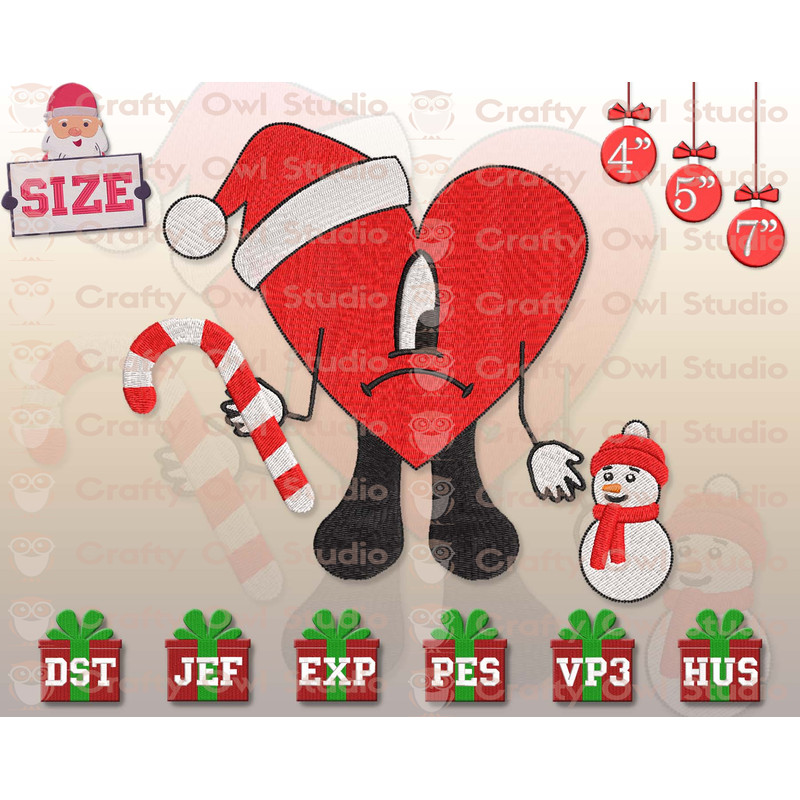 EDS_CH_BB08_1thumb (1).png