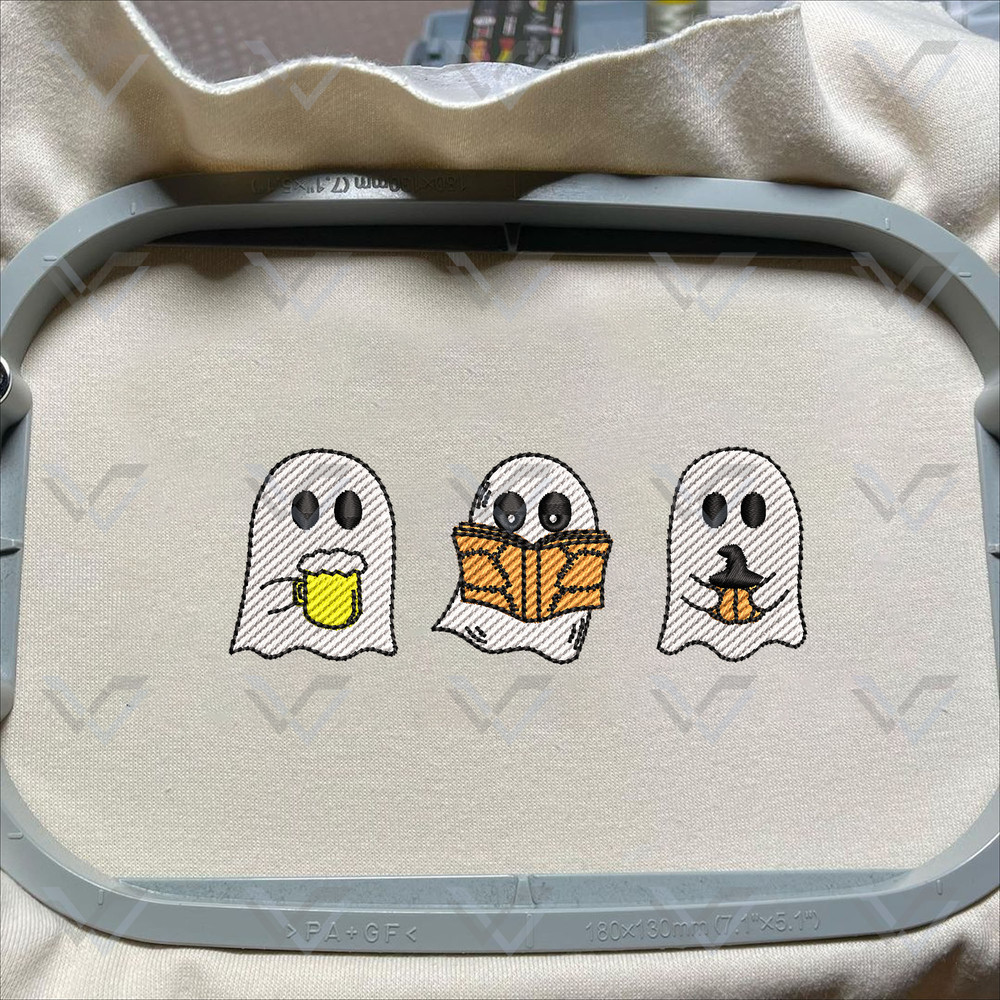 EDS_HLW_CF60_L0908-T1708_1thumb (1).png