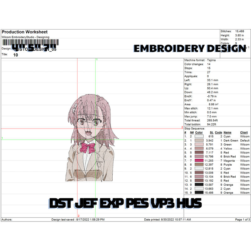 CUSTOM DESIGN_05_CUSTOM_DESIGN_05.png