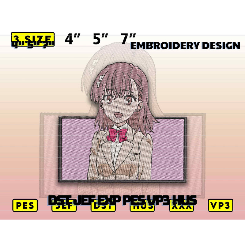 CUSTOM DESIGN_05_thumb.png