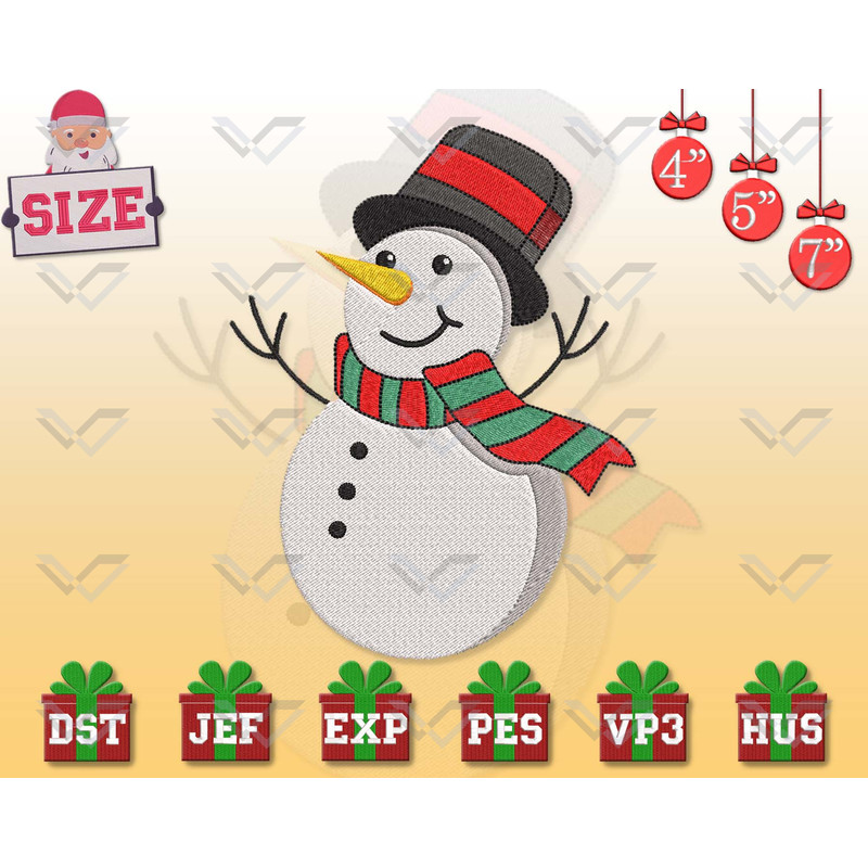 EDS_CH_SM25_1thumb (1).png