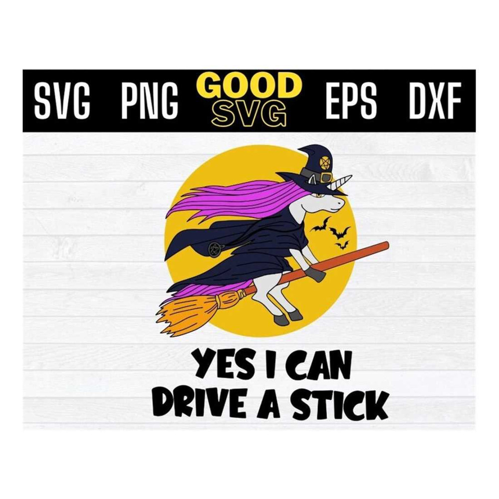 MR-16102023134344-unicorn-witch-yes-i-can-drive-a-stick-funny-halloween-svg-png-image-1.jpg