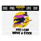 MR-16102023134344-unicorn-witch-yes-i-can-drive-a-stick-funny-halloween-svg-png-image-1.jpg
