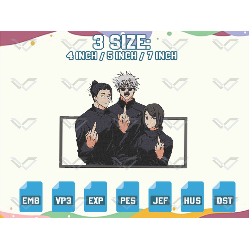 EDS_ANIME_JK56_1thumb (1).png