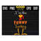 MR-16102023134344-im-the-funny-turkey-funny-thanksgiving-svg-png-eps-dxf-funny-image-1.jpg